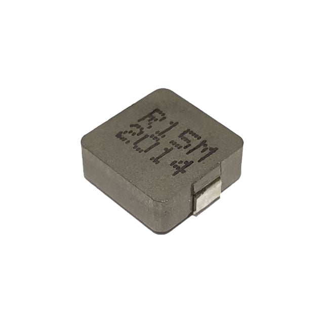 Mentech Technology USA Inc. MHA1040NSGR15M