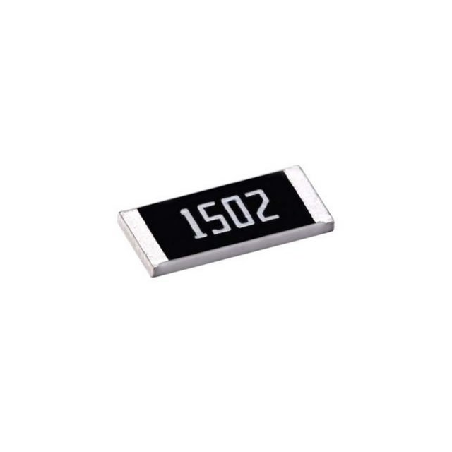 Meritek CR02000J