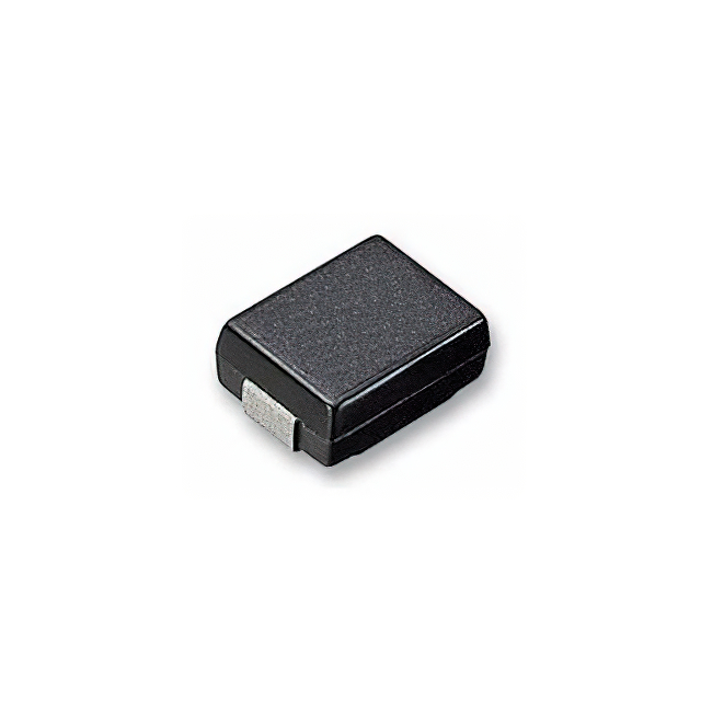Meritek MVS4032P431K