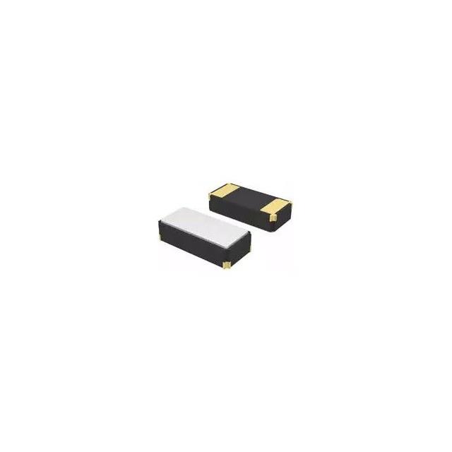 Meritek MXT37AC32K768
