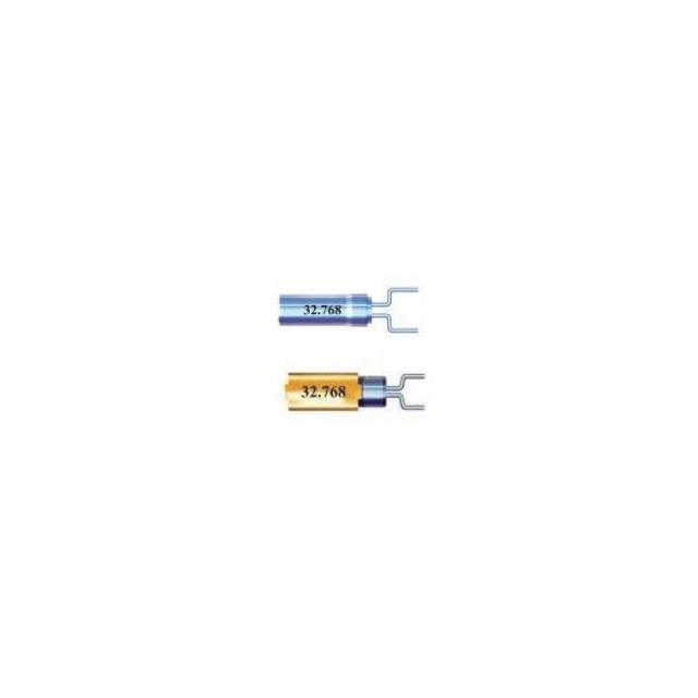Meritek MXTOBFI32K768