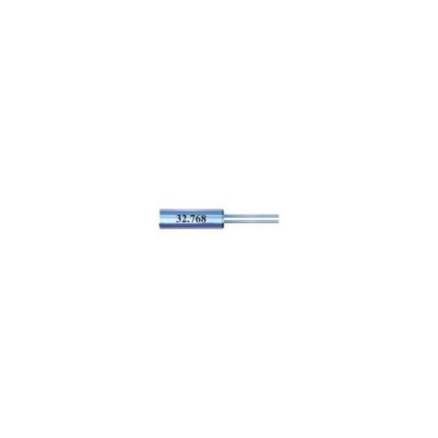 Meritek MXTPBAA32K768