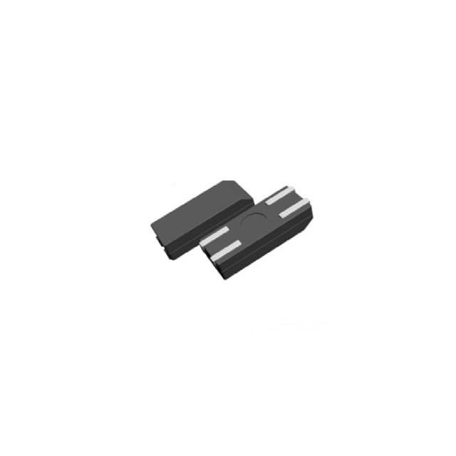 Meritek MXTV6FI32K768