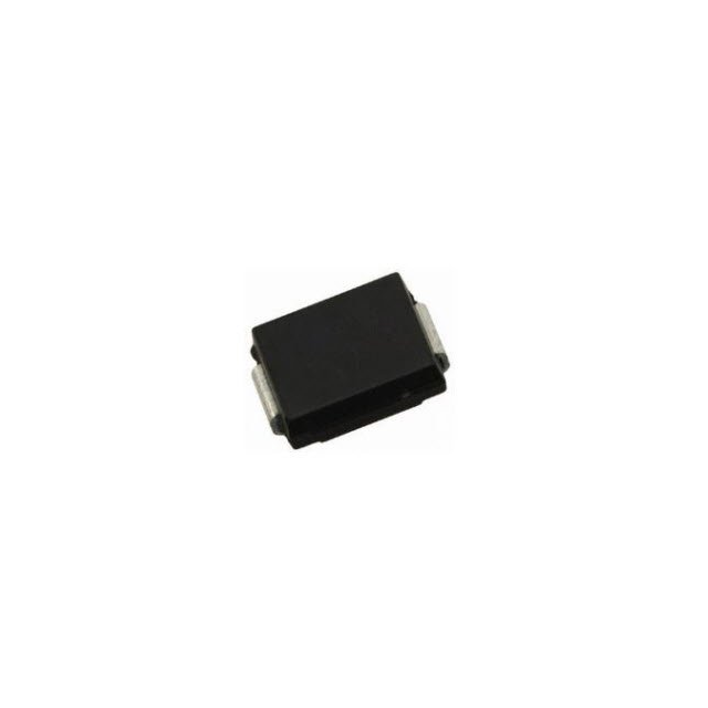 Meritek P6SMB9.1CA