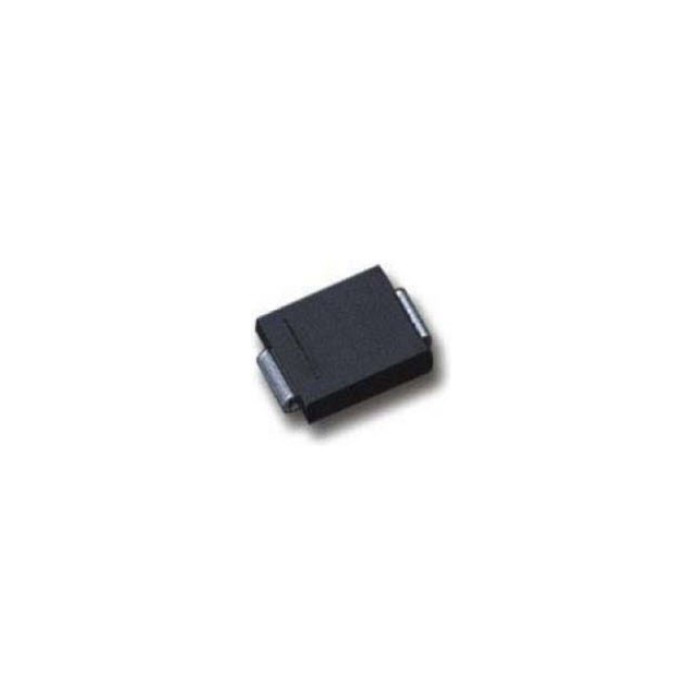 Meritek SMDJ10