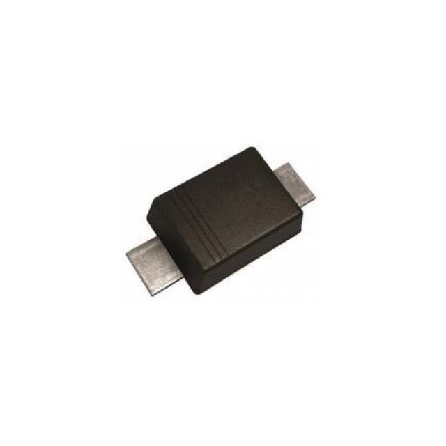 Meritek SMF7.0A