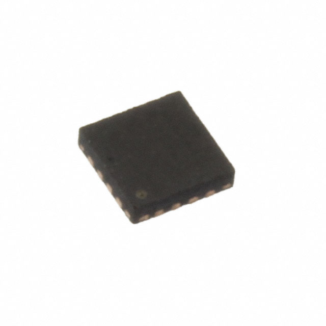 Microchip Technology PL613-51QC