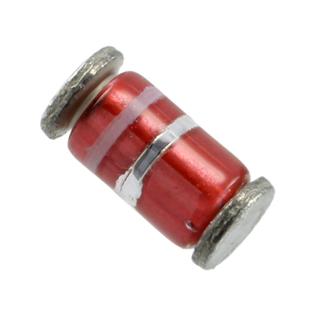 Microchip Technology CDLL3018A