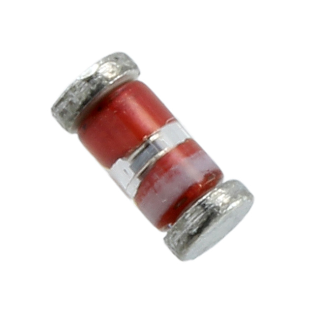Microsemi CDLL4121TR