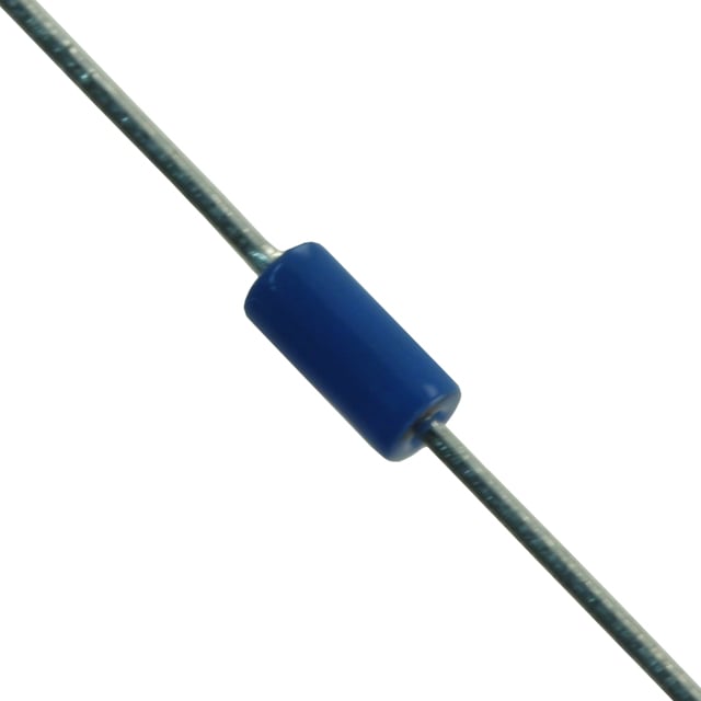 Micro Commercial Components (MCC) 1N914-TP