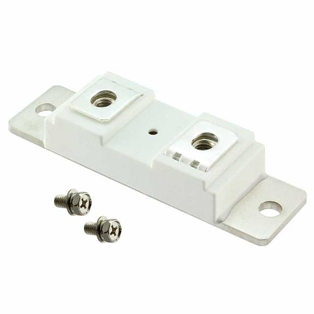 Micro Commercial Components (MCC) MF200K06F3-BP