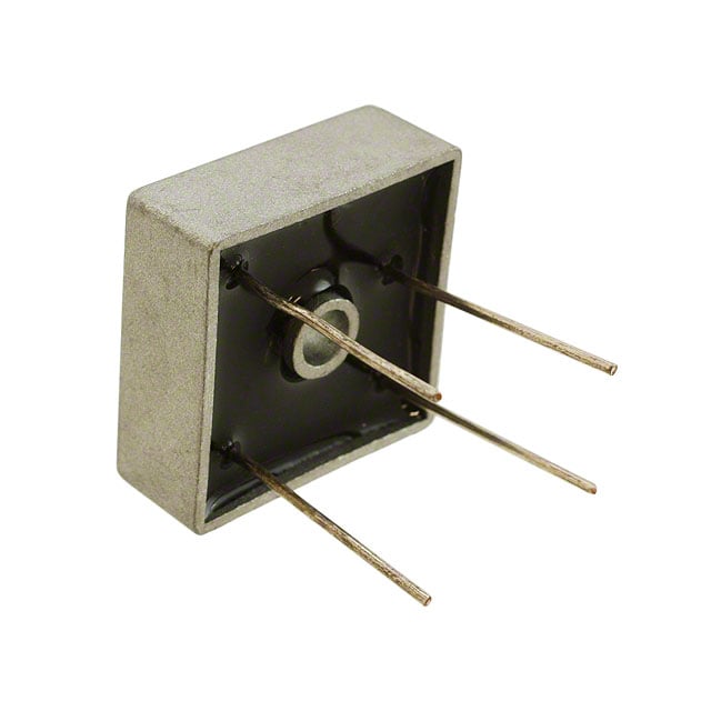 Micro Commercial Components (MCC) MB356W