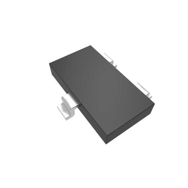 Micro Commercial Components (MCC) BAS16WTHE3-TP