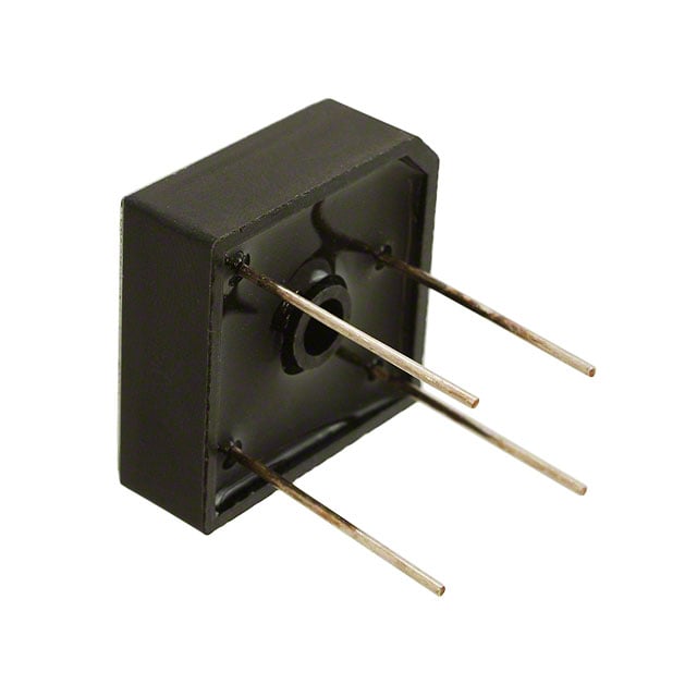 Micro Commercial Components (MCC) MP5010W