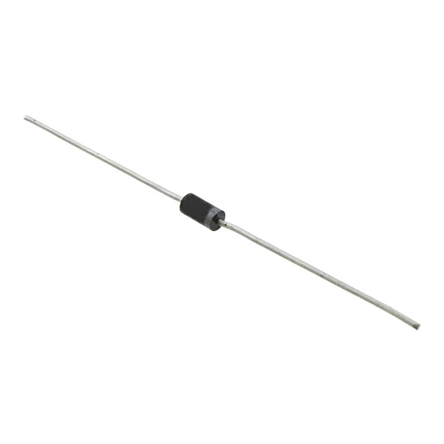 Micro Commercial Components (MCC) P4KE400CA-TP