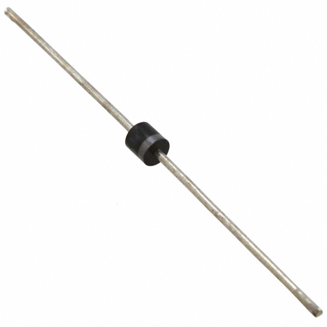 Micro Commercial Components (MCC) RL251-TP