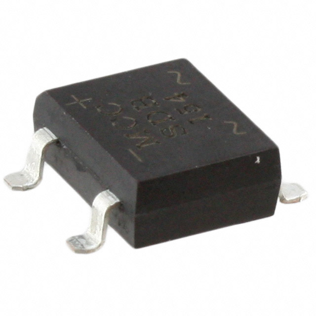 Micro Commercial Components (MCC) SDB154-TP