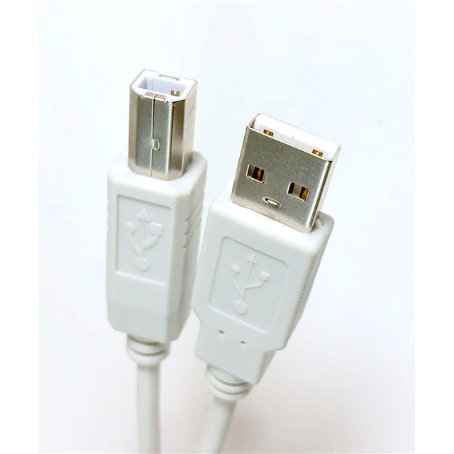 Micro Connectors, Inc. E07-121