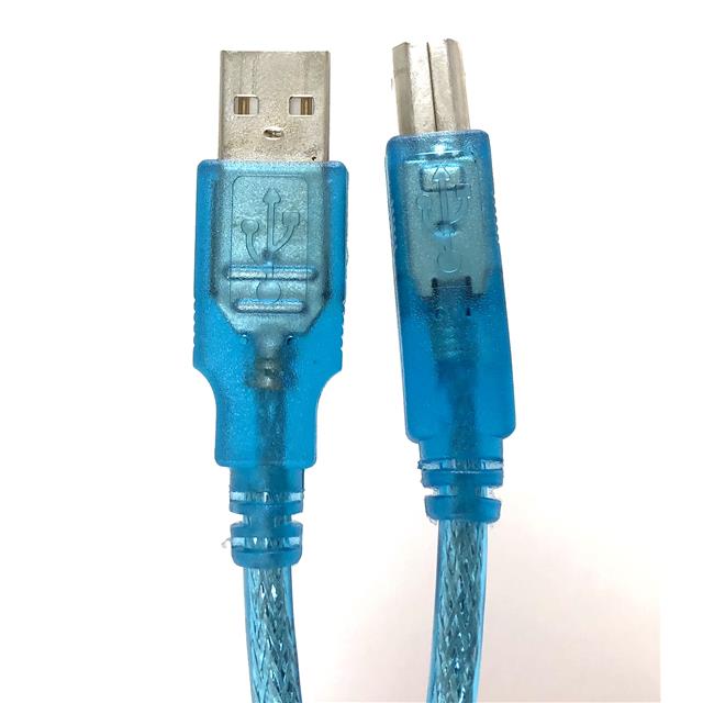 Micro Connectors, Inc. E07-121BLB
