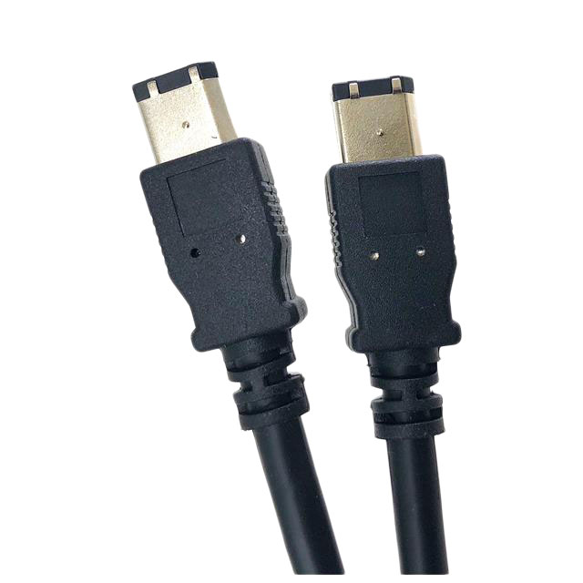 Micro Connectors, Inc. E07-215