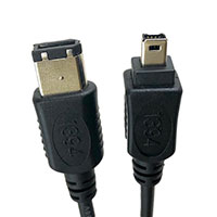 Micro Connectors, Inc. E07-218