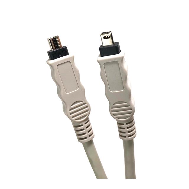 Micro Connectors, Inc. E07-221