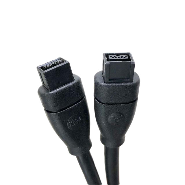 Micro Connectors, Inc. E07-245