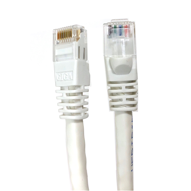 Micro Connectors, Inc. E08-100W