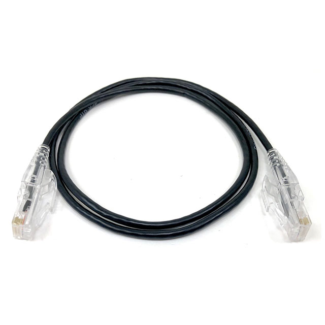 Micro Connectors, Inc. E09-003B-SL5