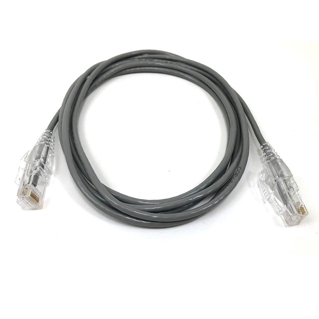 Micro Connectors, Inc. E09-005-SL5