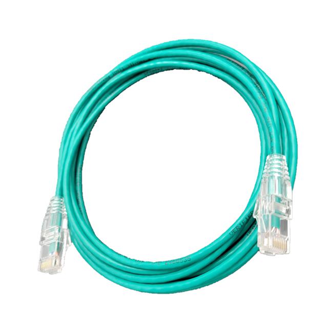 E09-005G-SLIM