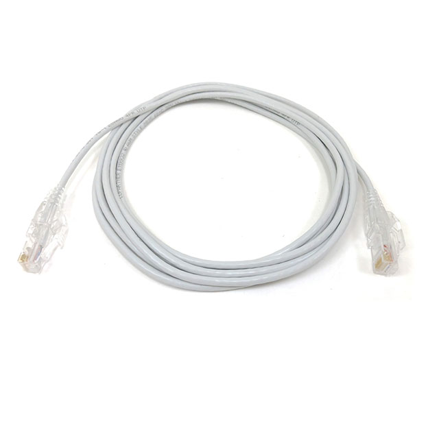 Micro Connectors, Inc. E09-005W-SL5