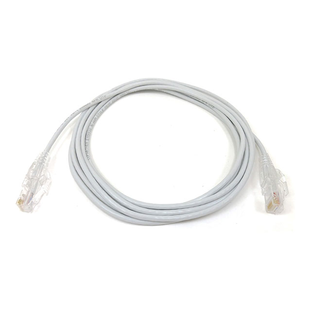 Micro Connectors, Inc. E09-007W-SL5