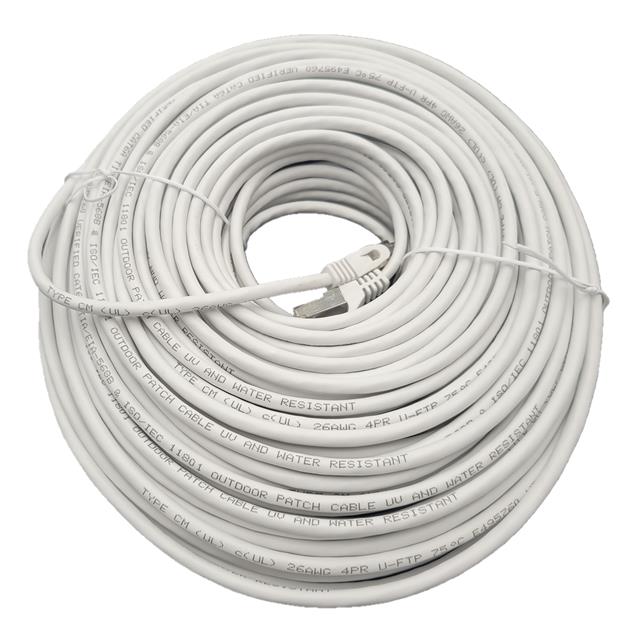 Micro Connectors, Inc. E09-150W-OUT