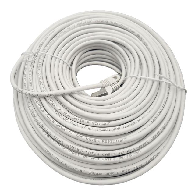 Micro Connectors, Inc. E09-200W-OUT