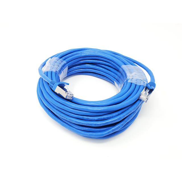 Micro Connectors, Inc. E11-050BL