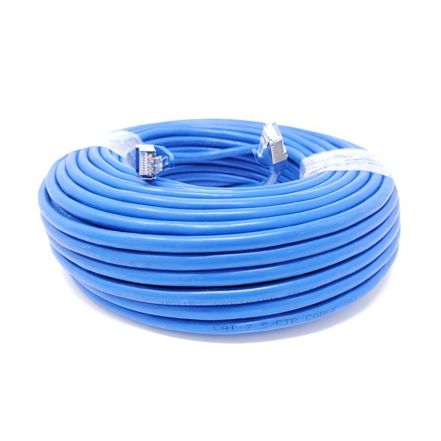 Micro Connectors, Inc. E11-100BL