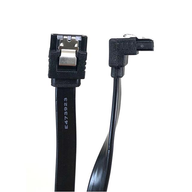Micro Connectors, Inc. F03-05MSAB