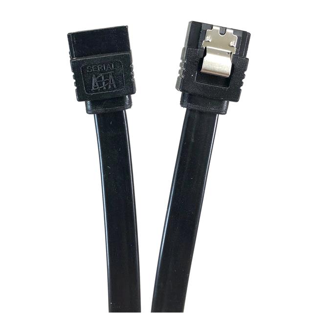 Micro Connectors, Inc. F03-10MSSB