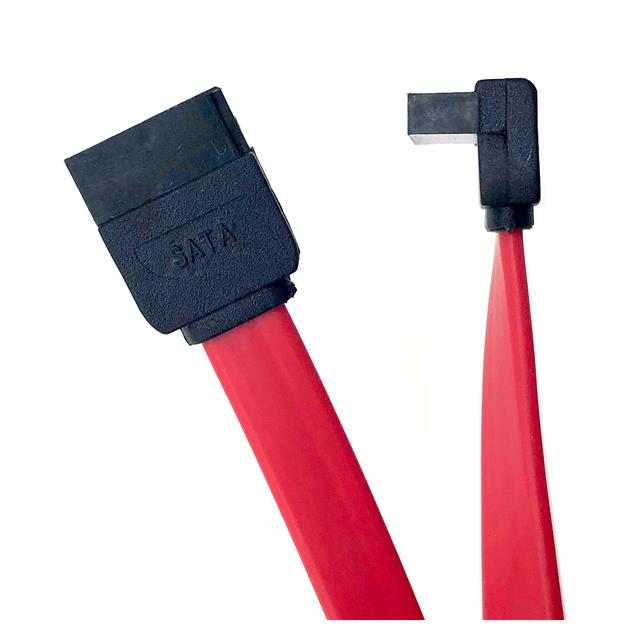 Micro Connectors, Inc. F03-150-1R