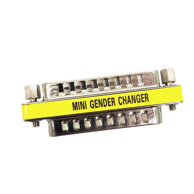 Micro Connectors, Inc. G01-101SL