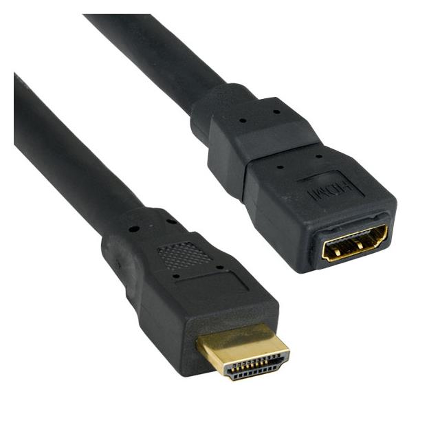 Micro Connectors, Inc. H2-006EX