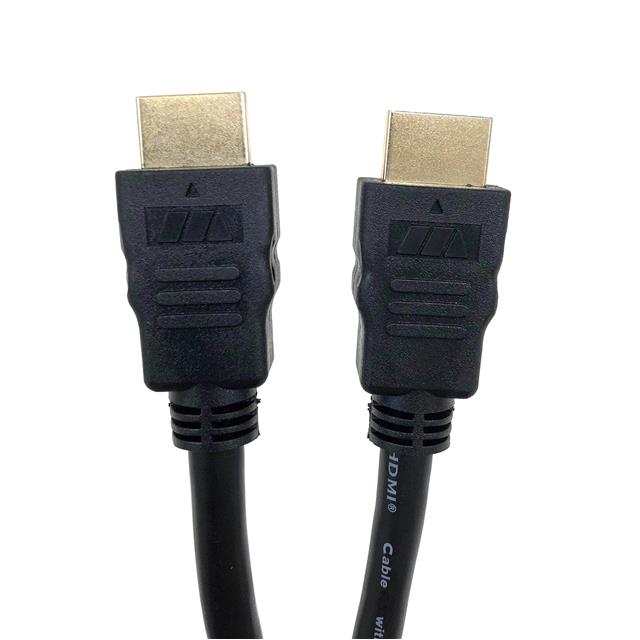 Micro Connectors, Inc. H2-03MAMA
