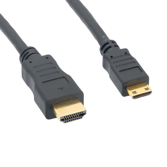 Micro Connectors, Inc. H2-1.5MINI