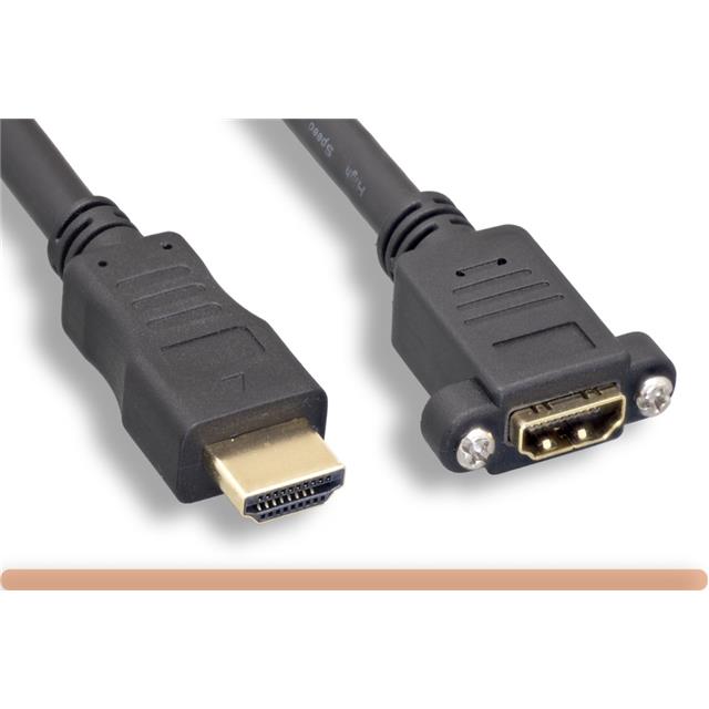 Micro Connectors, Inc. H2-10PMEX