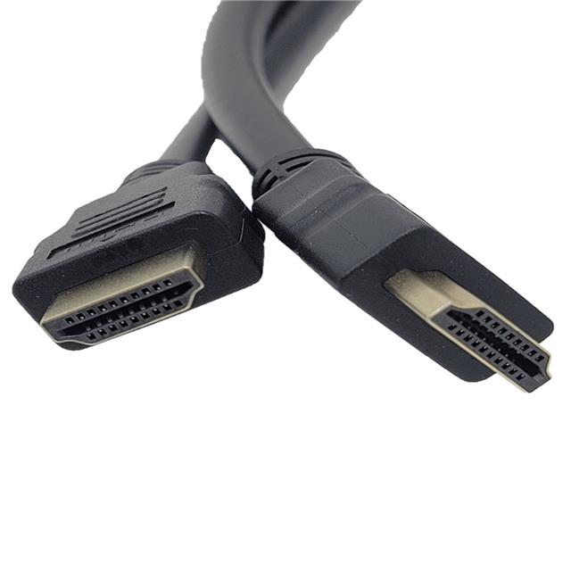 Micro Connectors, Inc. H2-40MAMA