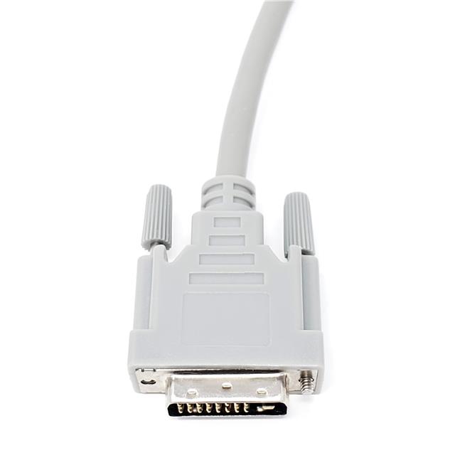 Micro Connectors, Inc. M05-153