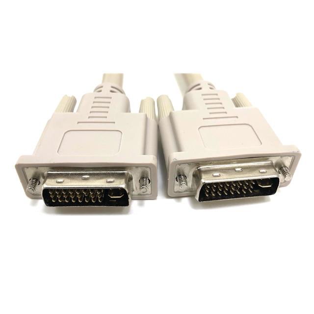Micro Connectors, Inc. M05-163
