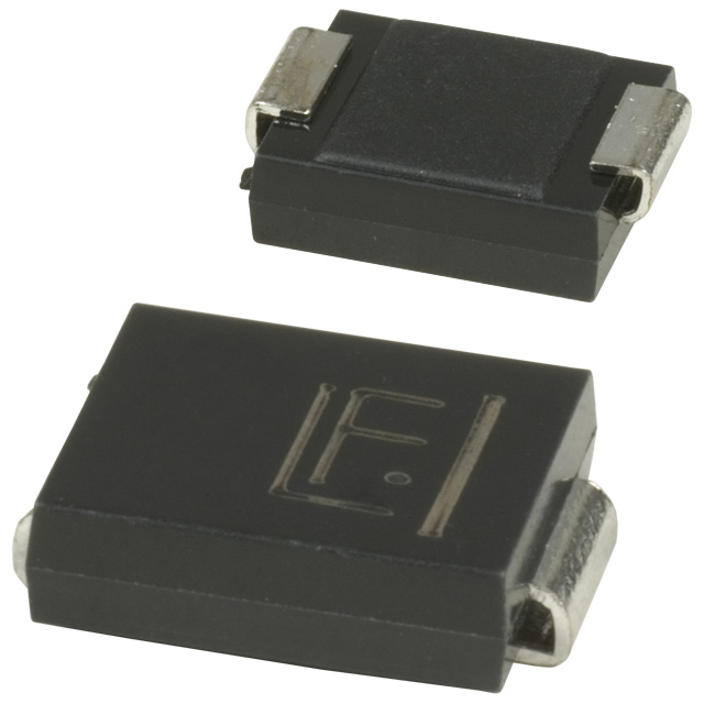 MASMCJ58A/TR