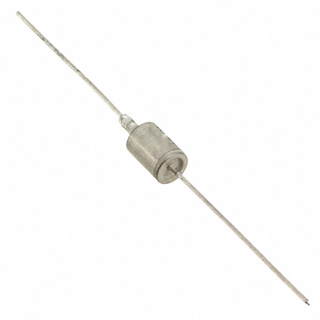Microchip Technology LC11A/TR